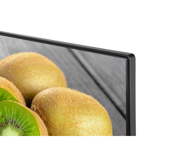 TOSHIBA 50UA5D63DG UHD Android TV - 1465724 - zdjęcie 6